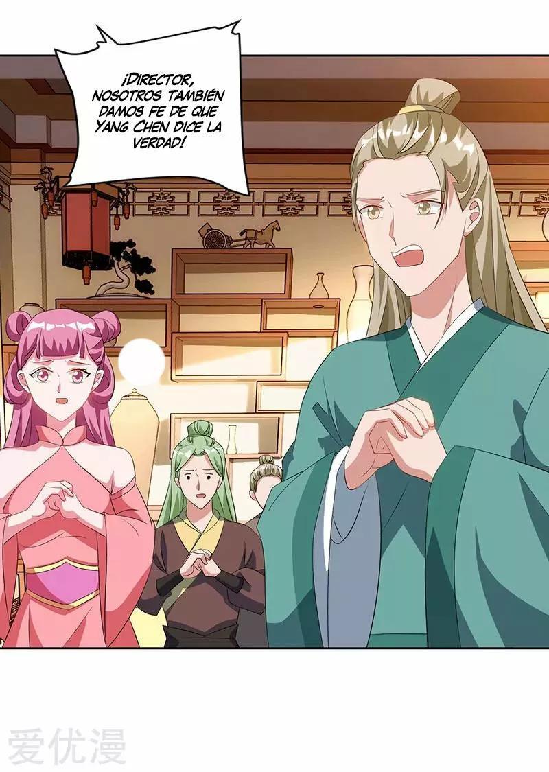 Capitulo 54 page 27