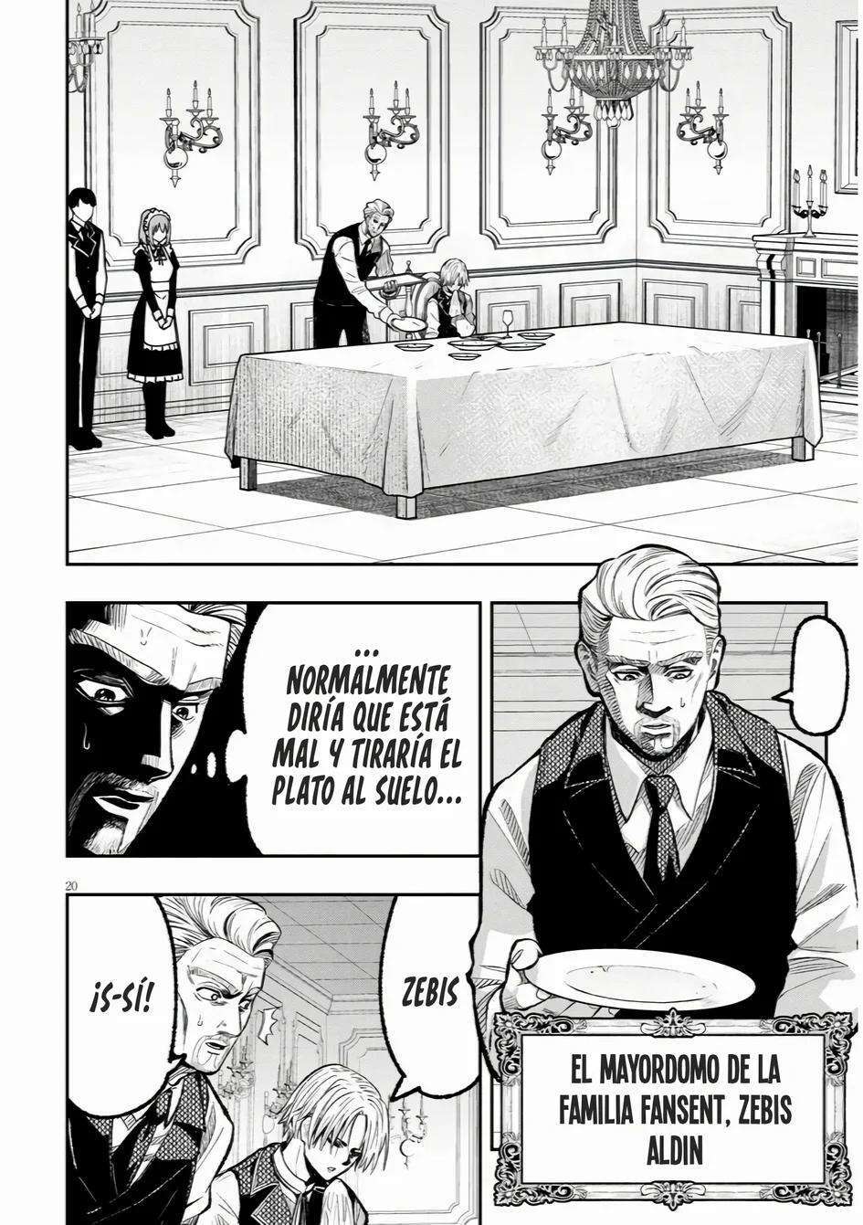 Capitulo 1 page 21