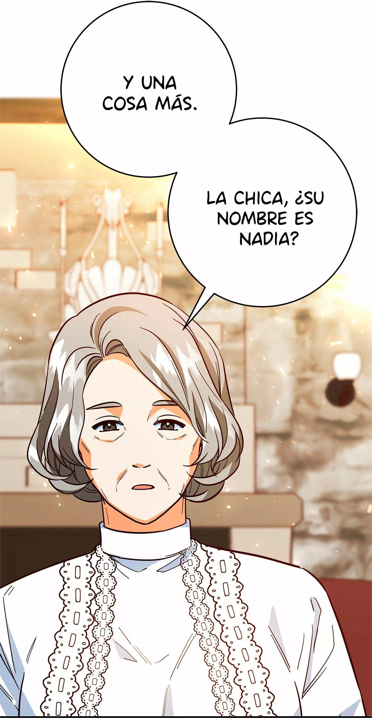 Capitulo 43 page 80