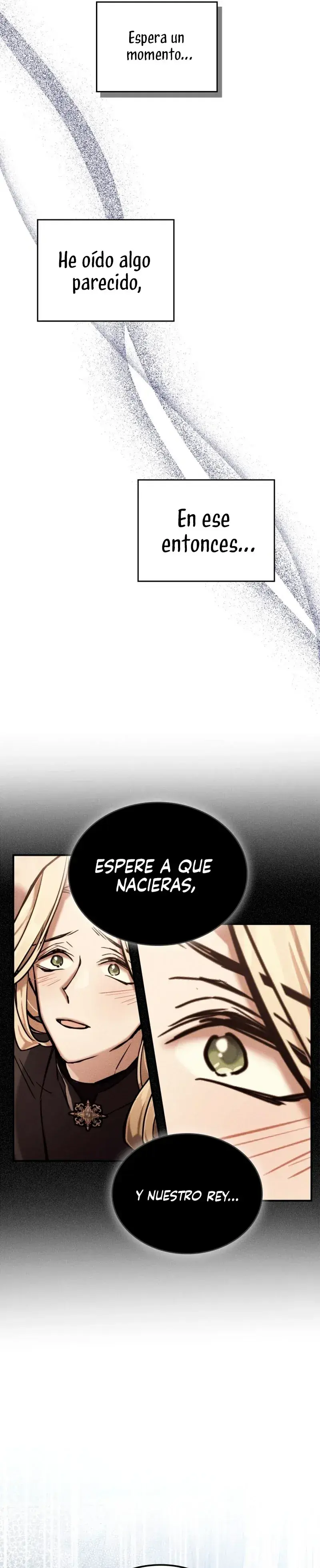 Capitulo 44 page 12