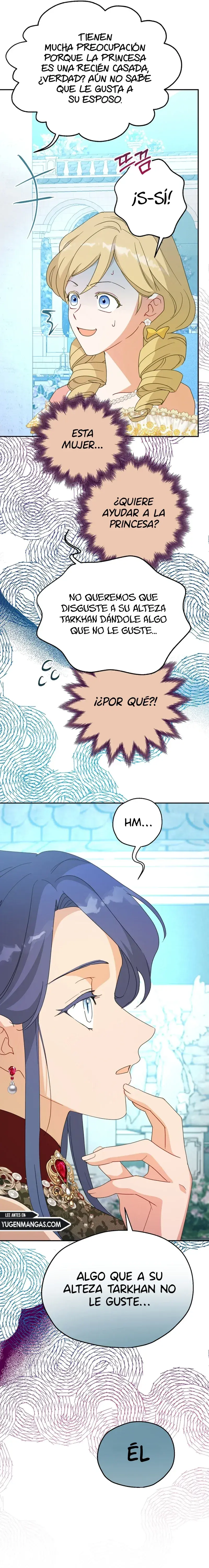 Capitulo 60 page 20