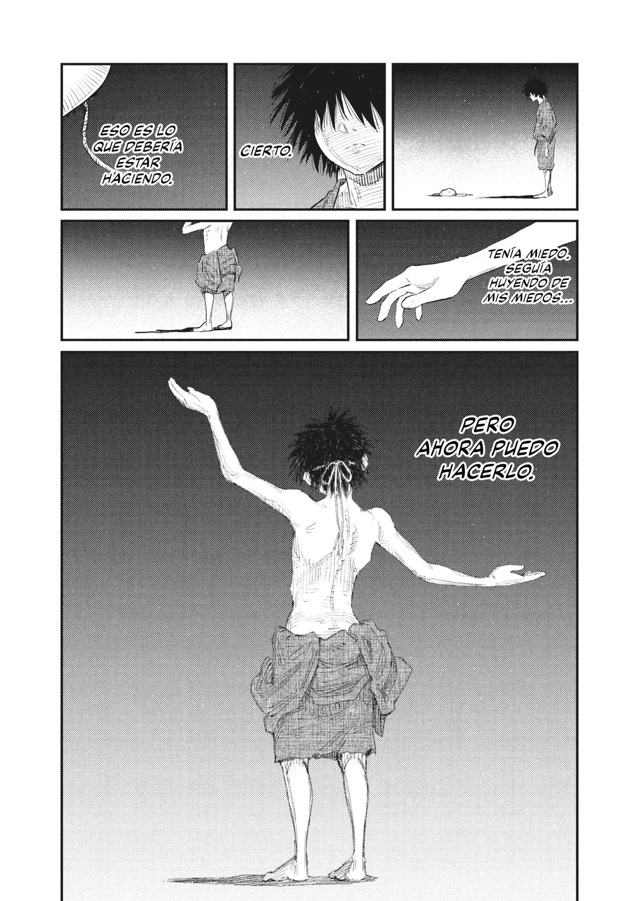 Capitulo 37 page 17