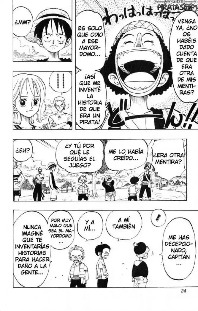 Capitulo 27 page 24