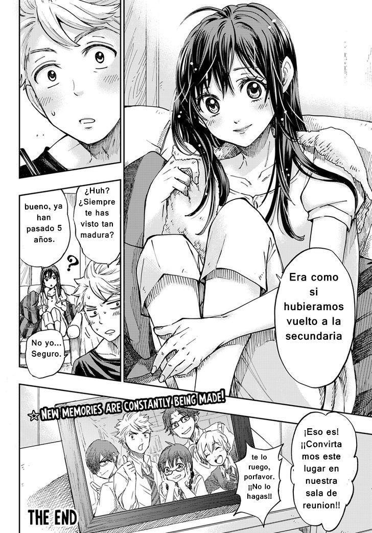 Capitulo 212 page 27
