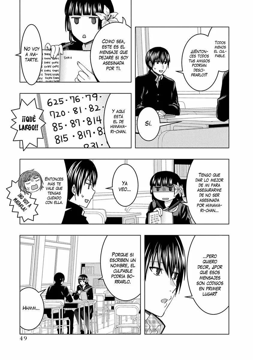 Capitulo 35 page 6