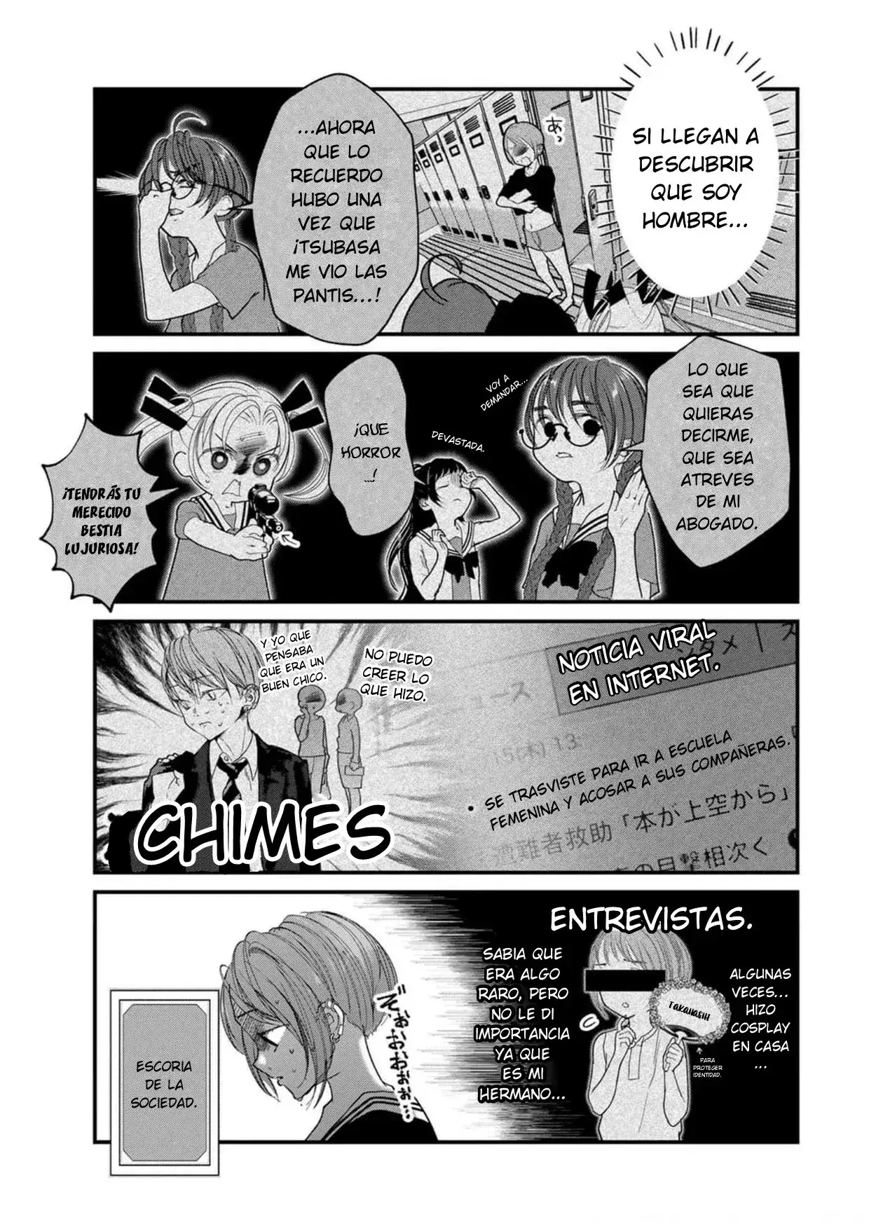 Capitulo 13 page 3