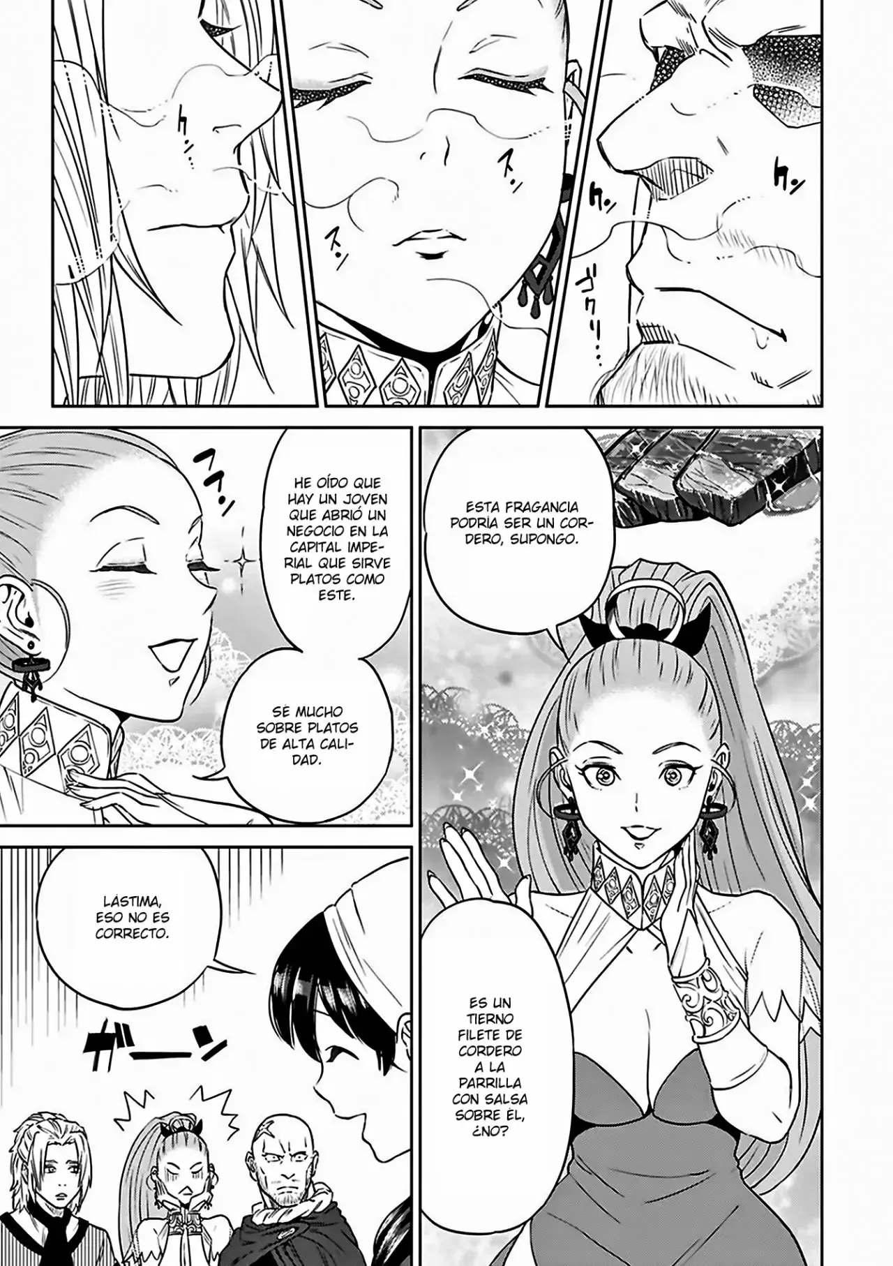 Capitulo 13 page 21