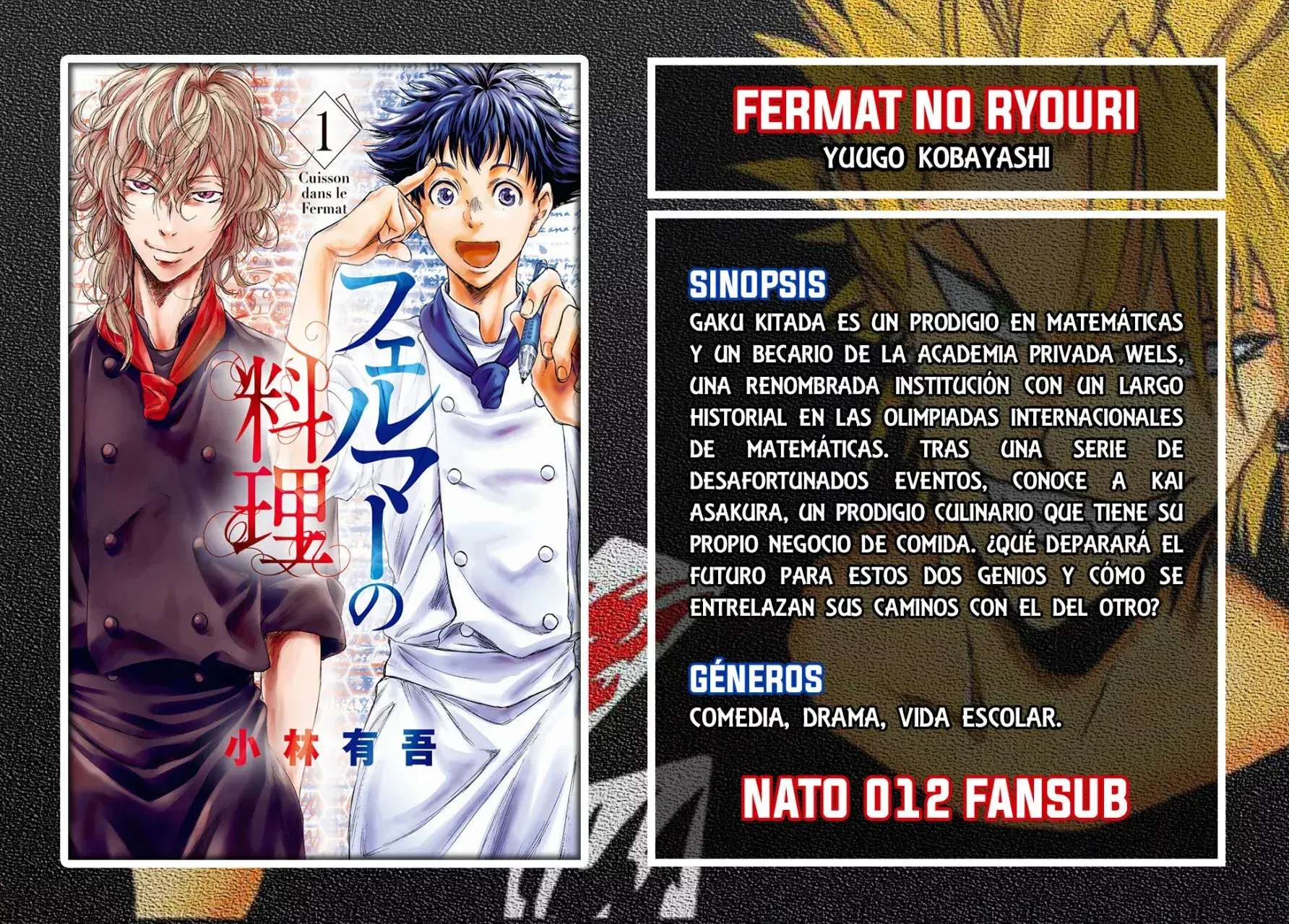 Capitulo 160 page 21
