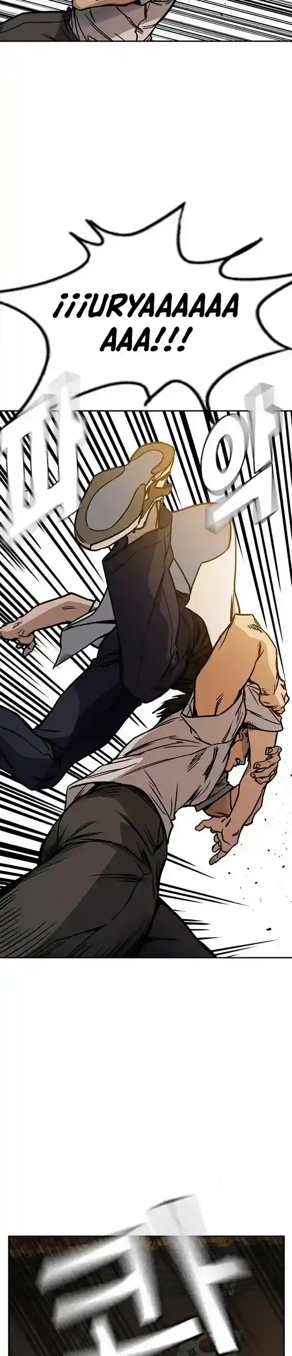 Capitulo 146 page 33