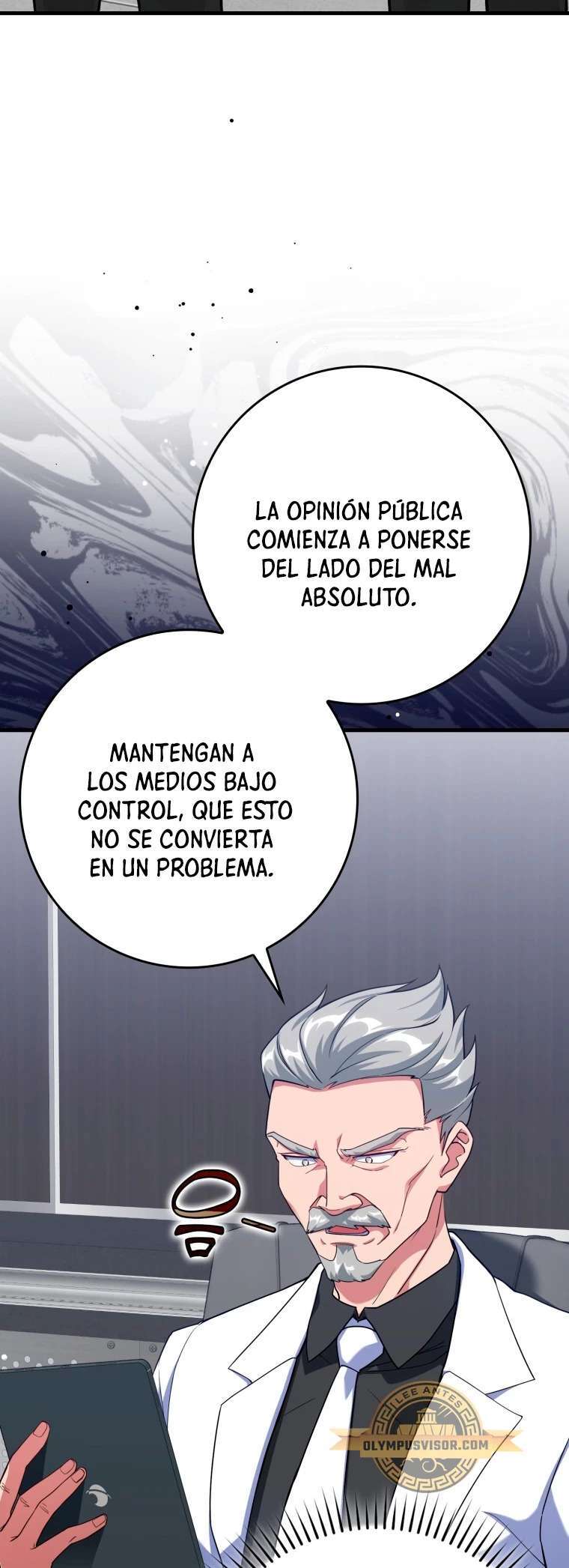 Capitulo 43 page 44