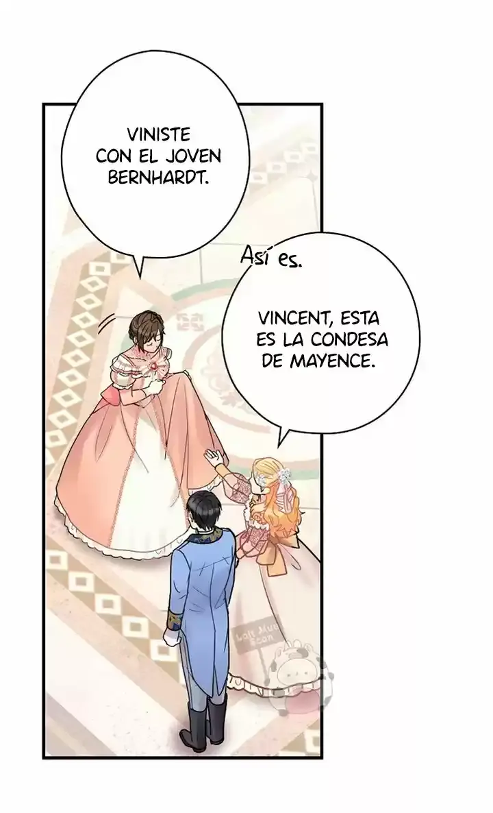 Capitulo 41 page 55