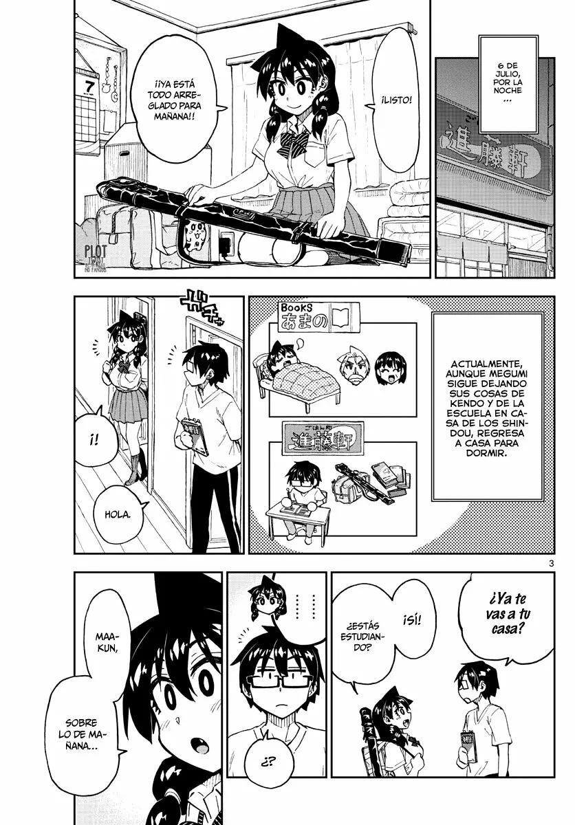 Capitulo 246 page 4