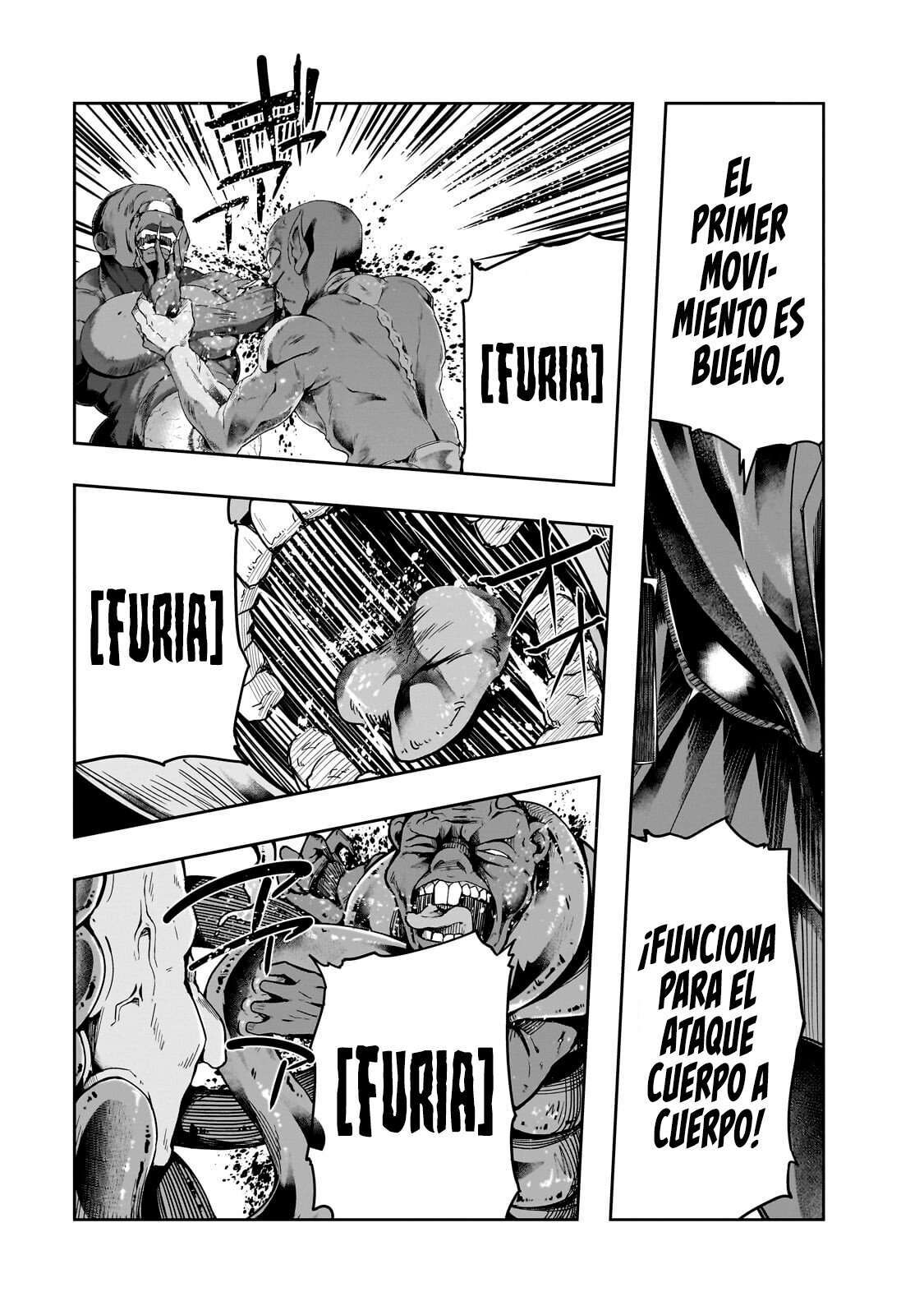 Capitulo 39 page 17