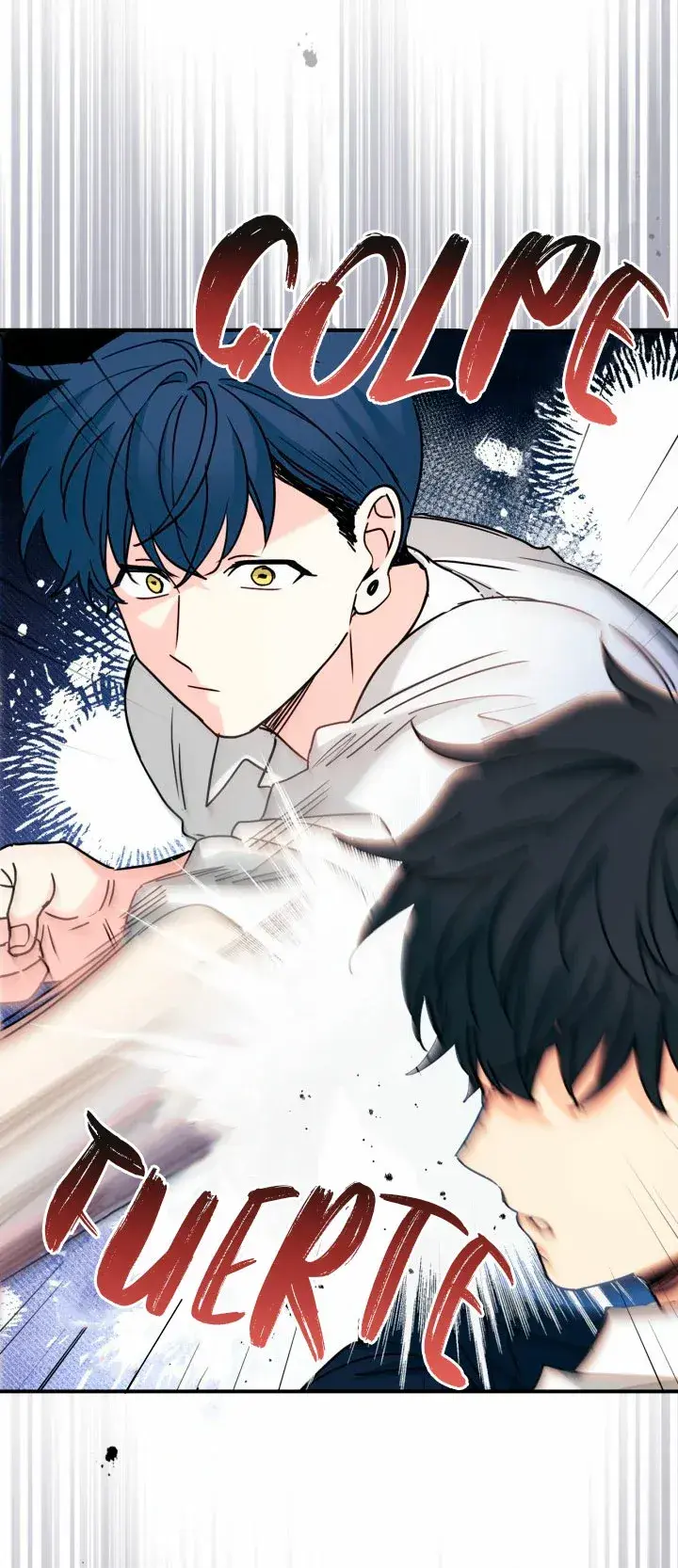 Capitulo 232 page 67