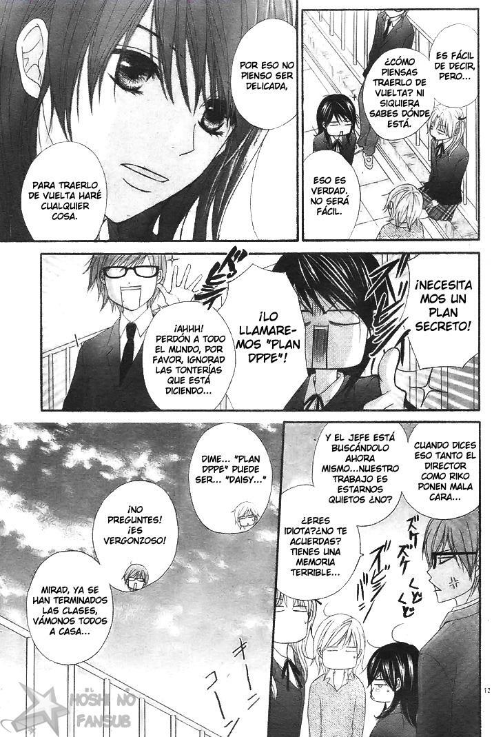 Capitulo 40 page 15