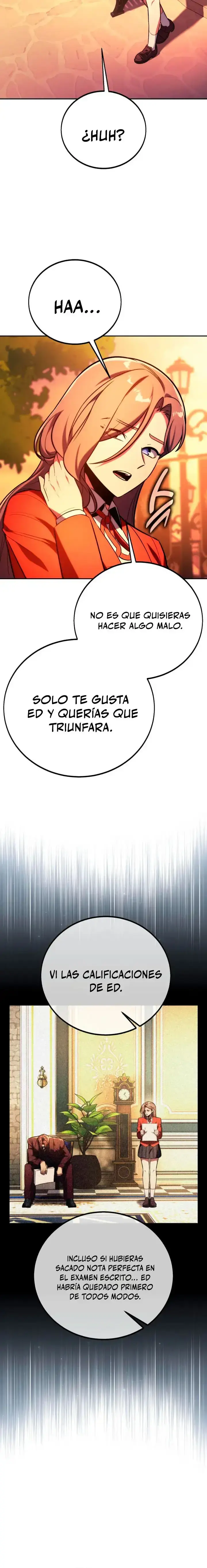 Capitulo 90 page 26