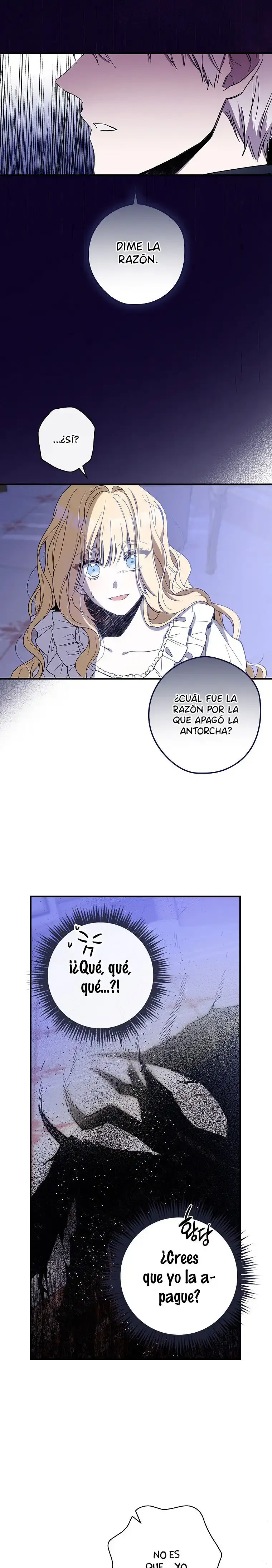Capitulo 6 page 13