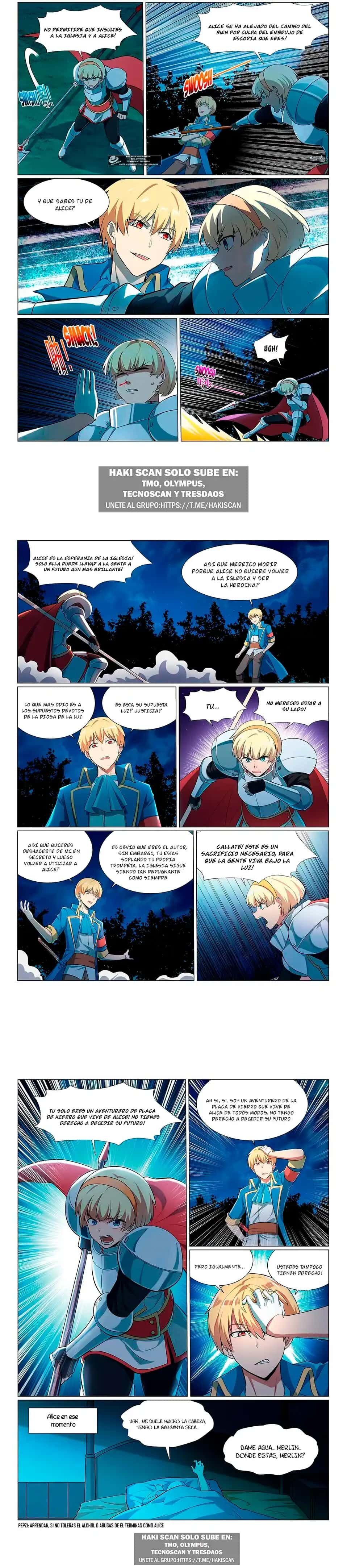 Capitulo 259 page 2