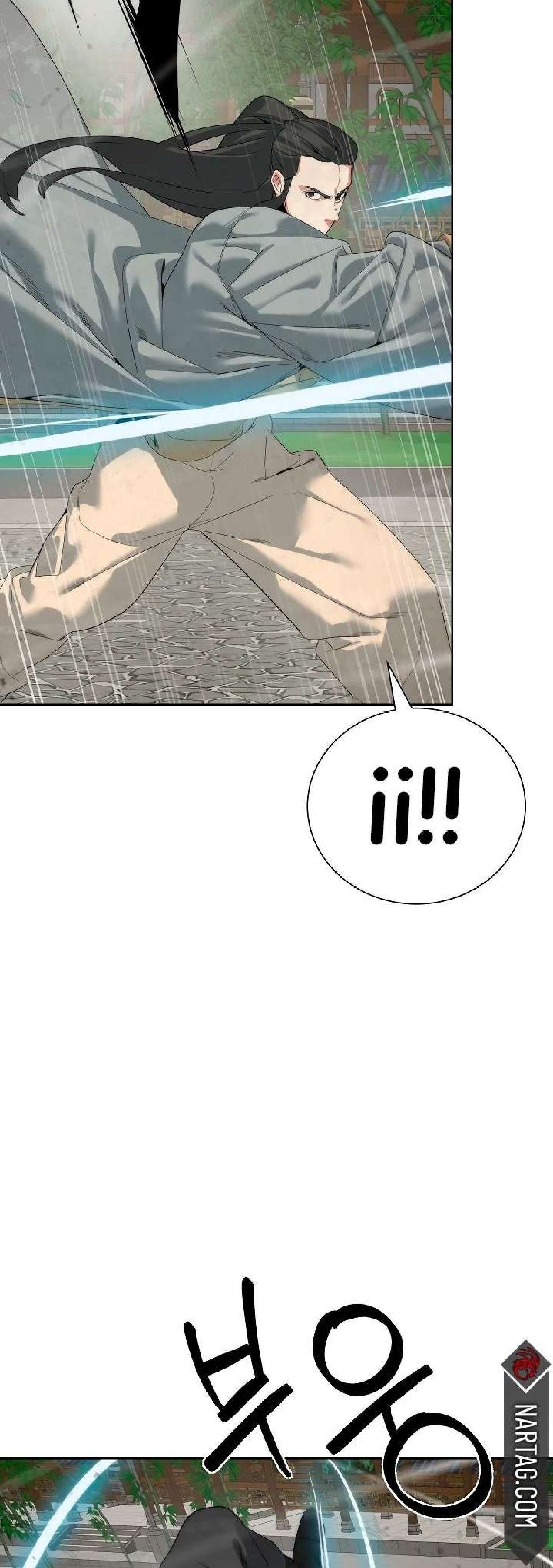 Capitulo 47 page 40