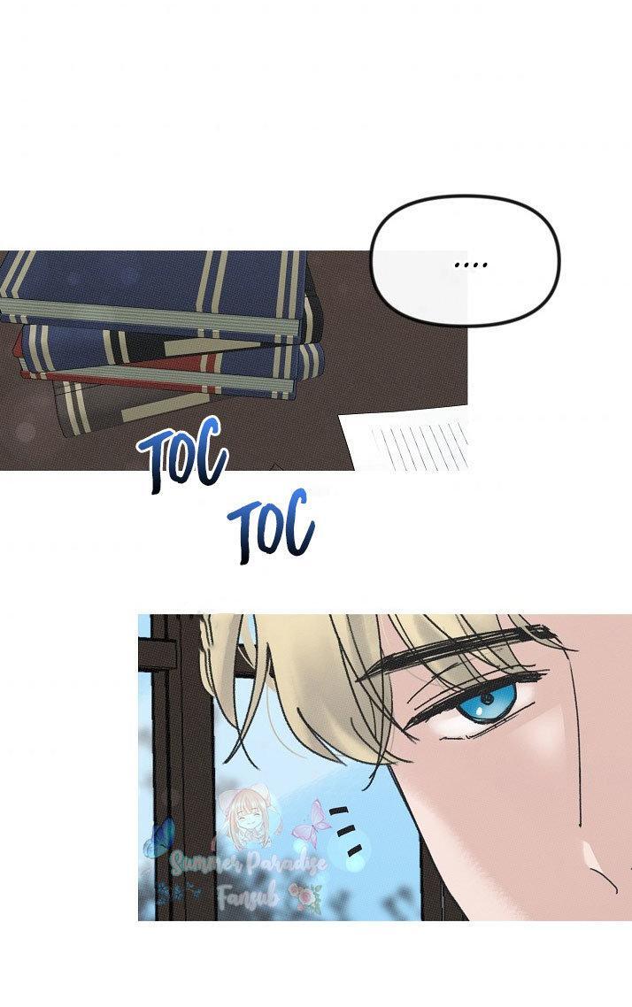 Capitulo 20 page 42