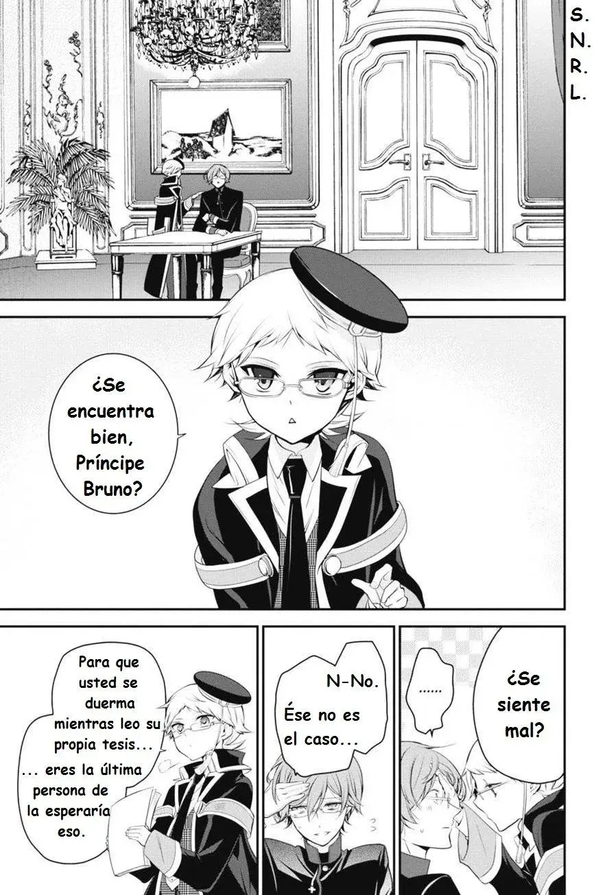 Capitulo 23 page 8
