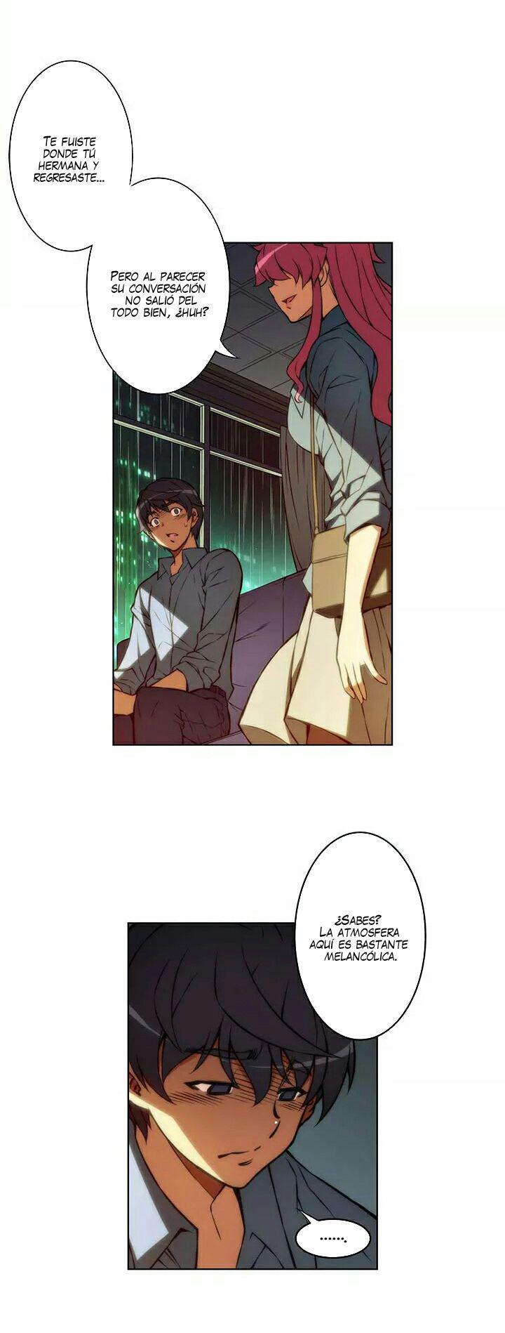 Capitulo 47.50 page 10