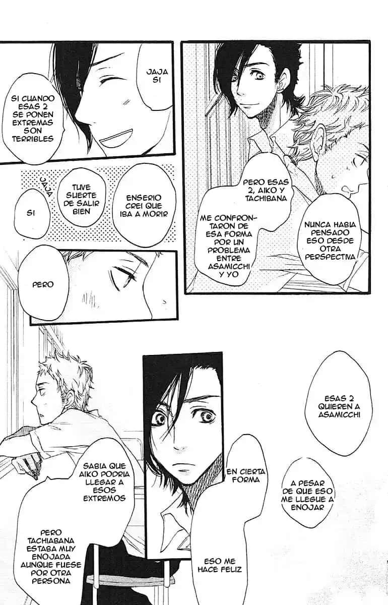 Capitulo 23 page 16