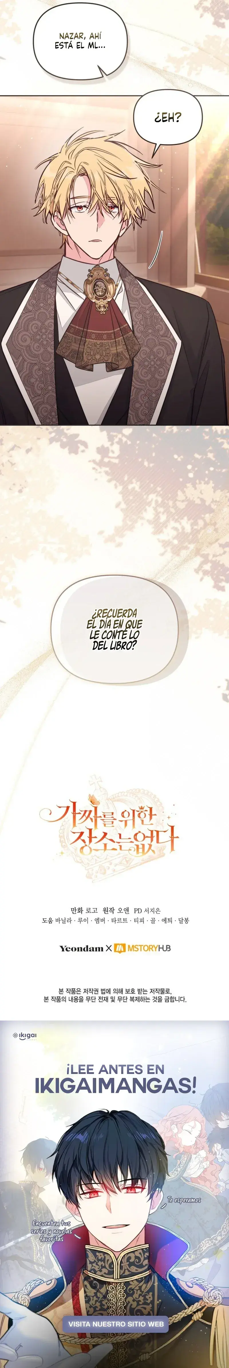 Capitulo 100 page 28