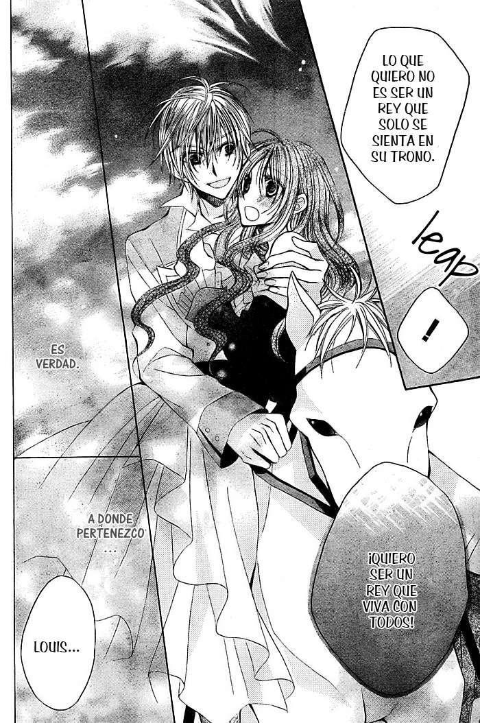 Capitulo 8 page 26