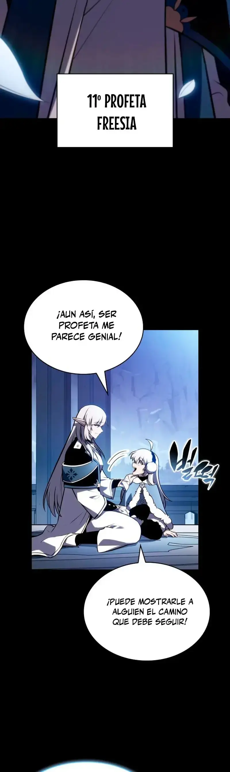 Capitulo 106 page 11