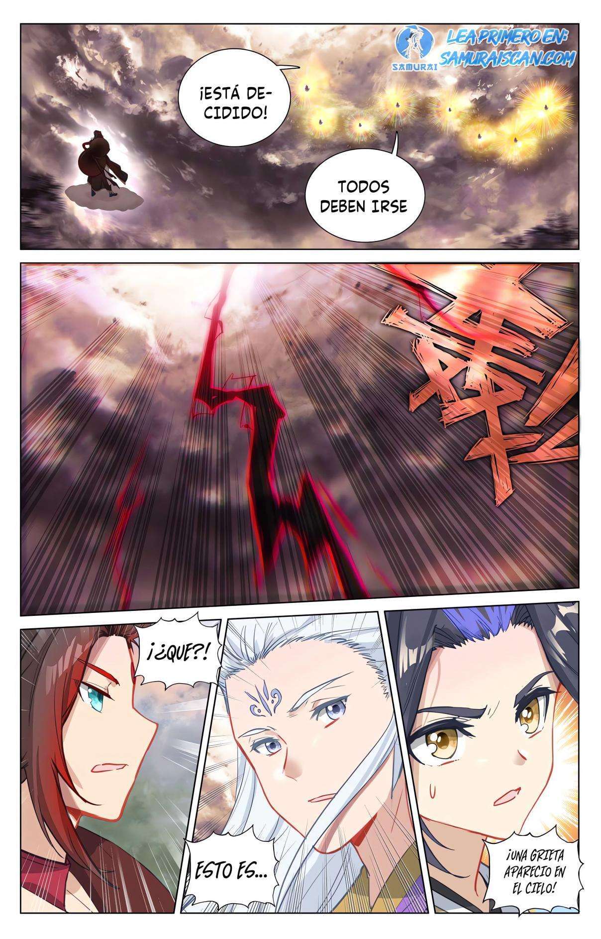 Capitulo 964 page 8