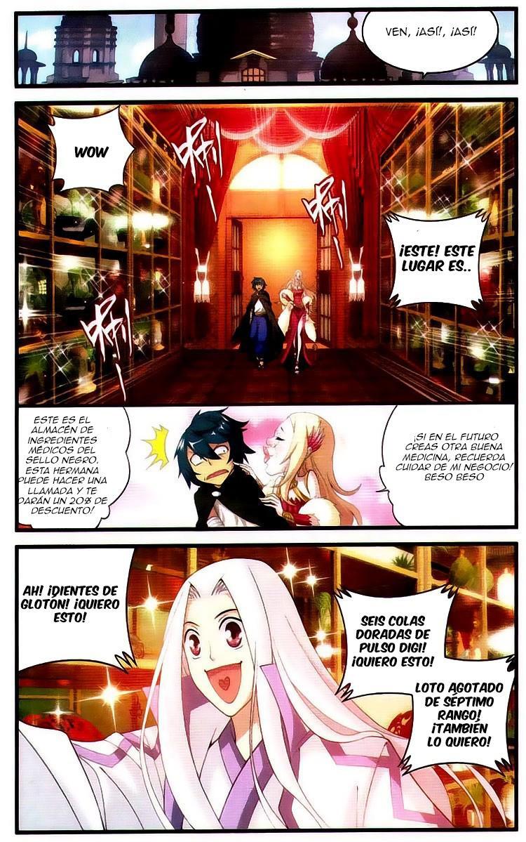 Capitulo 102 page 12