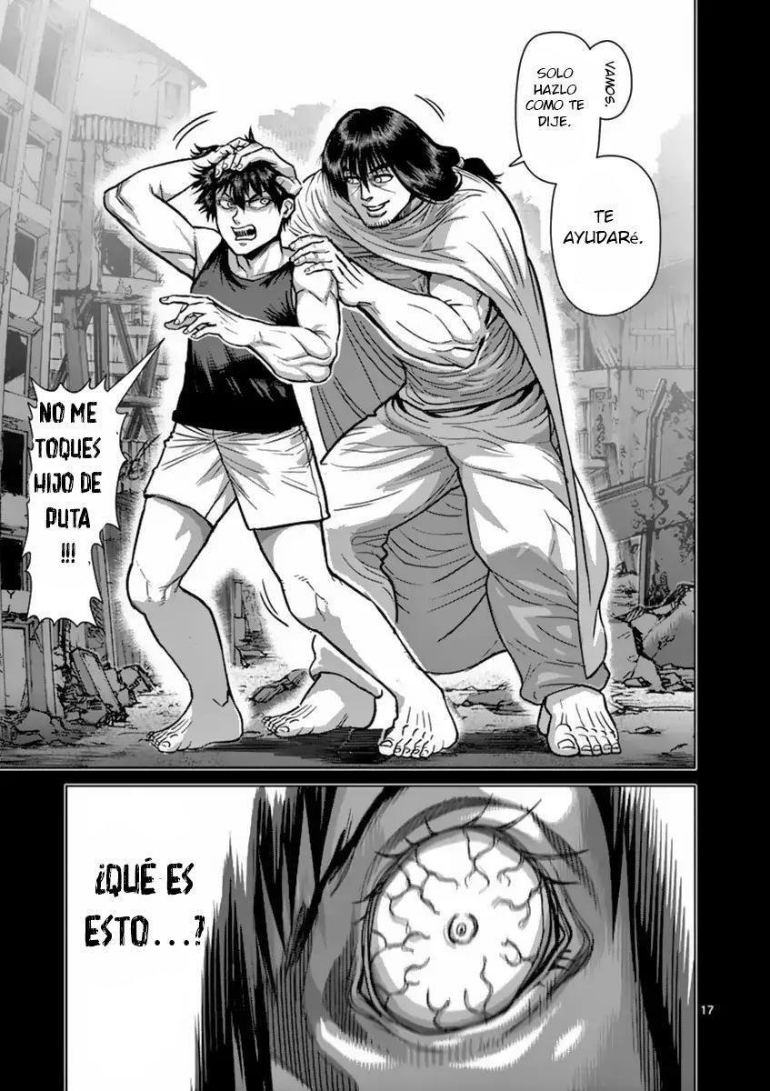 Capitulo 155 page 18