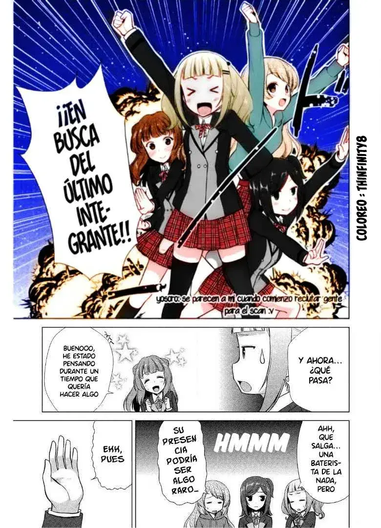 Capitulo 10 page 22