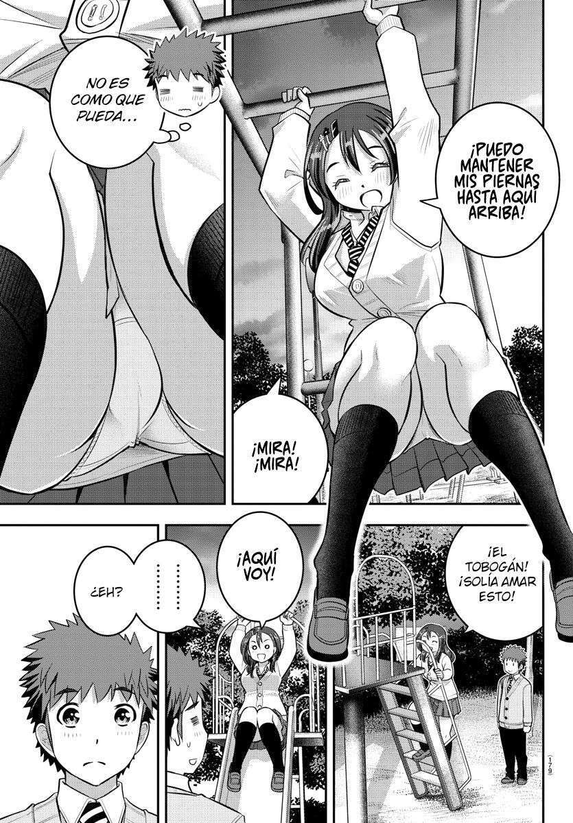 Capitulo 57 page 14