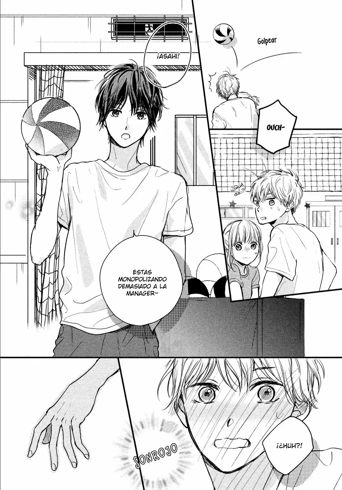 Capitulo 9 page 43