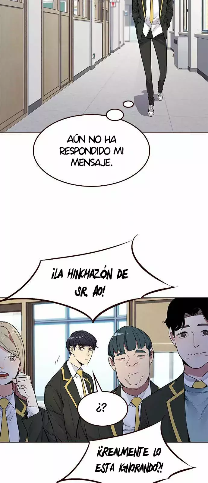 Capitulo 1 page 46