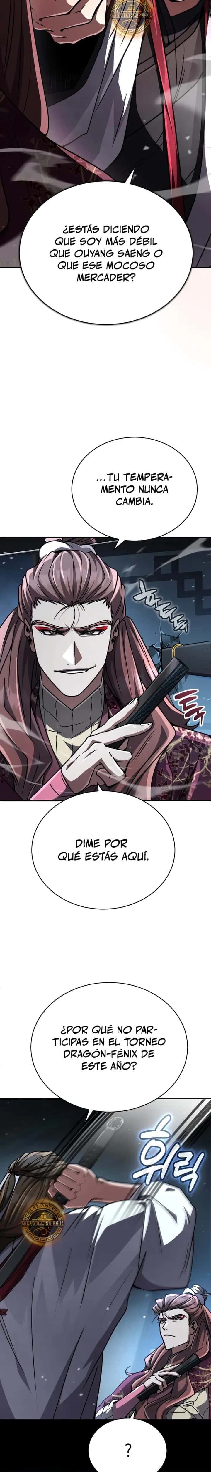 Capitulo 26 page 7