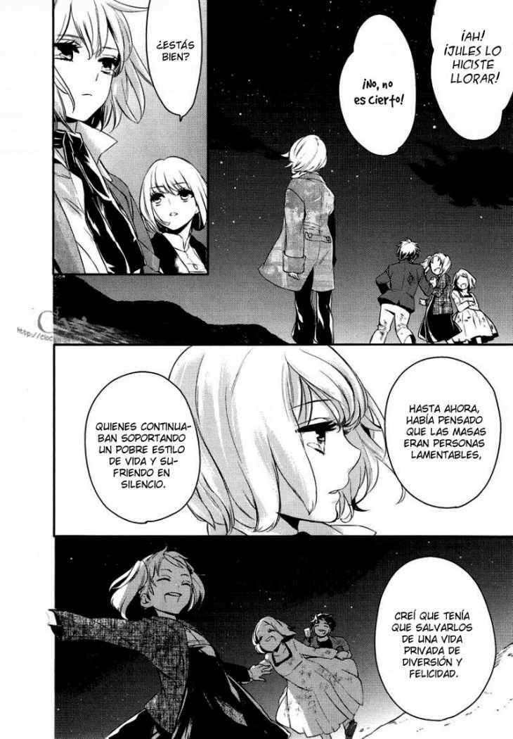 Capitulo 5 page 27