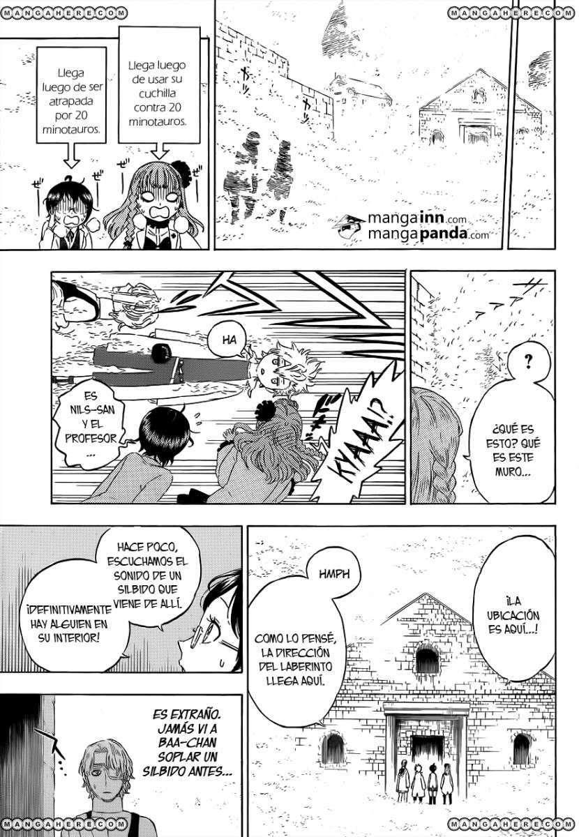 Capitulo 12 page 18
