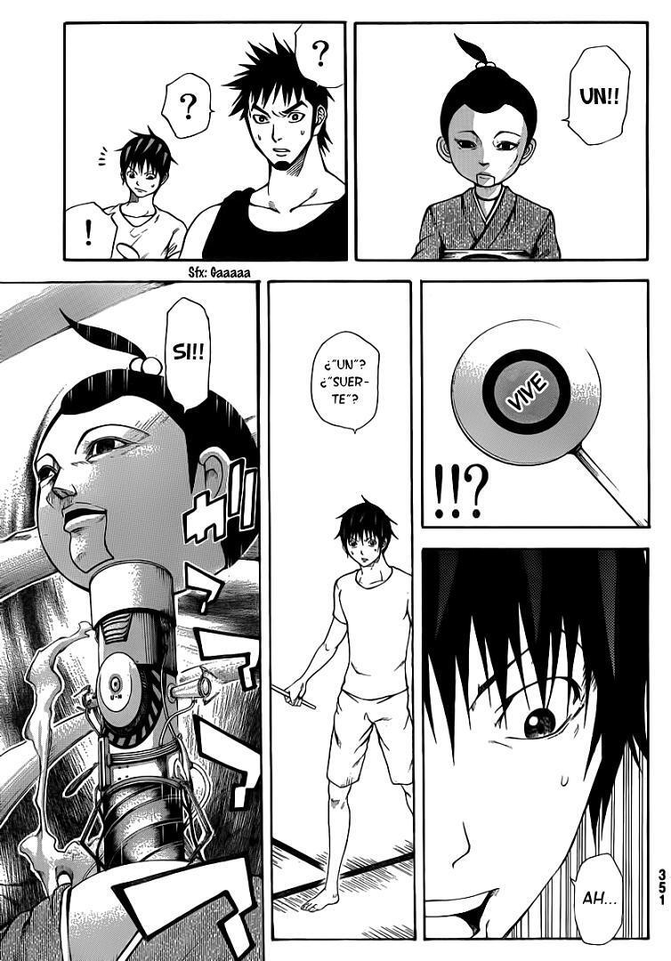 Capitulo 13 page 40