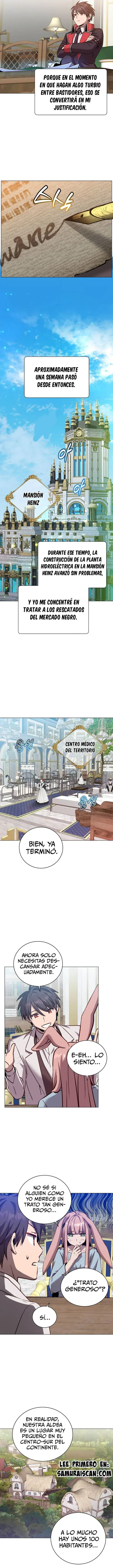 Capitulo 226 page 7