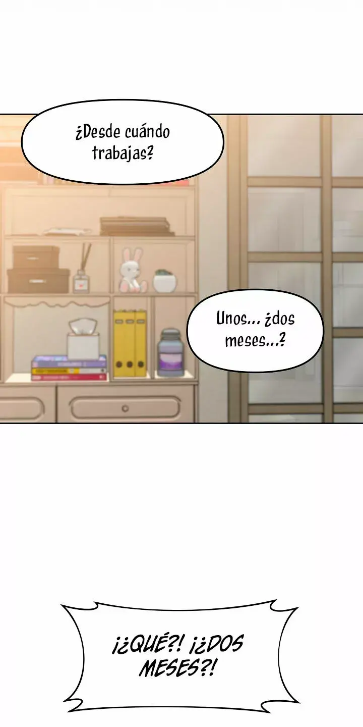 Capitulo 19 page 32