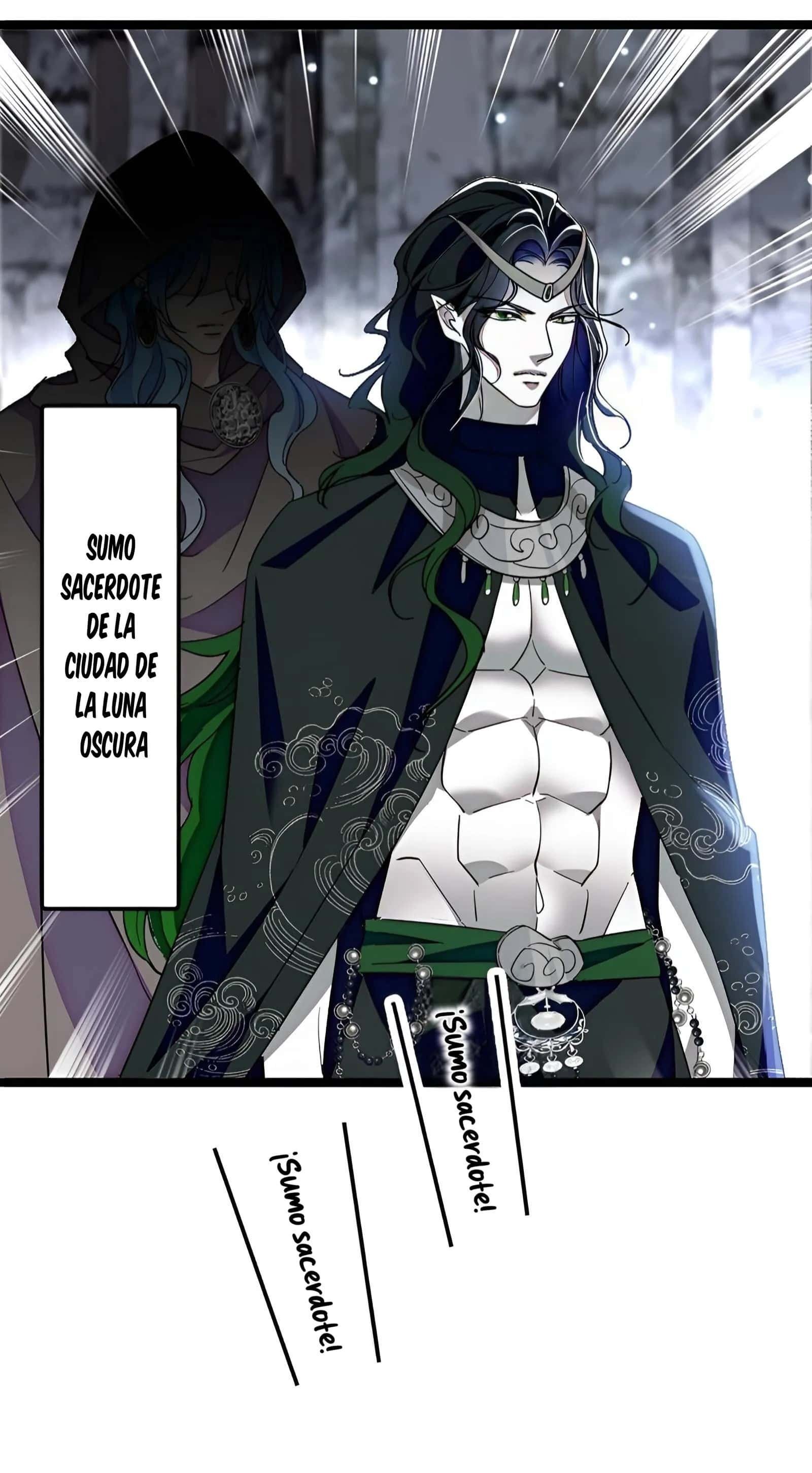 Capitulo 603 page 8