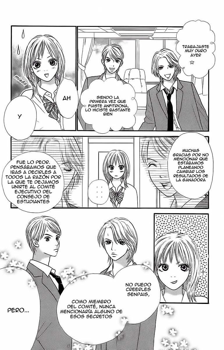 Capitulo 4 page 36