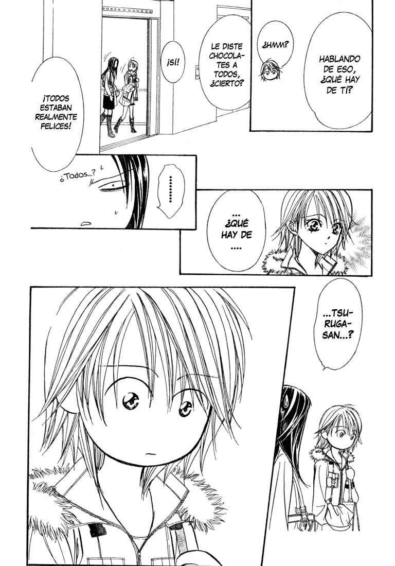 Capitulo 151 page 8
