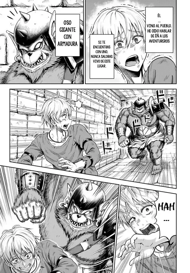 Capitulo 1 page 42