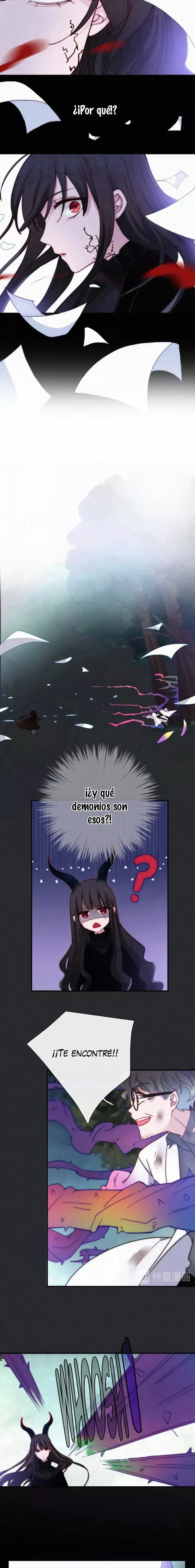 Capitulo 41 page 11