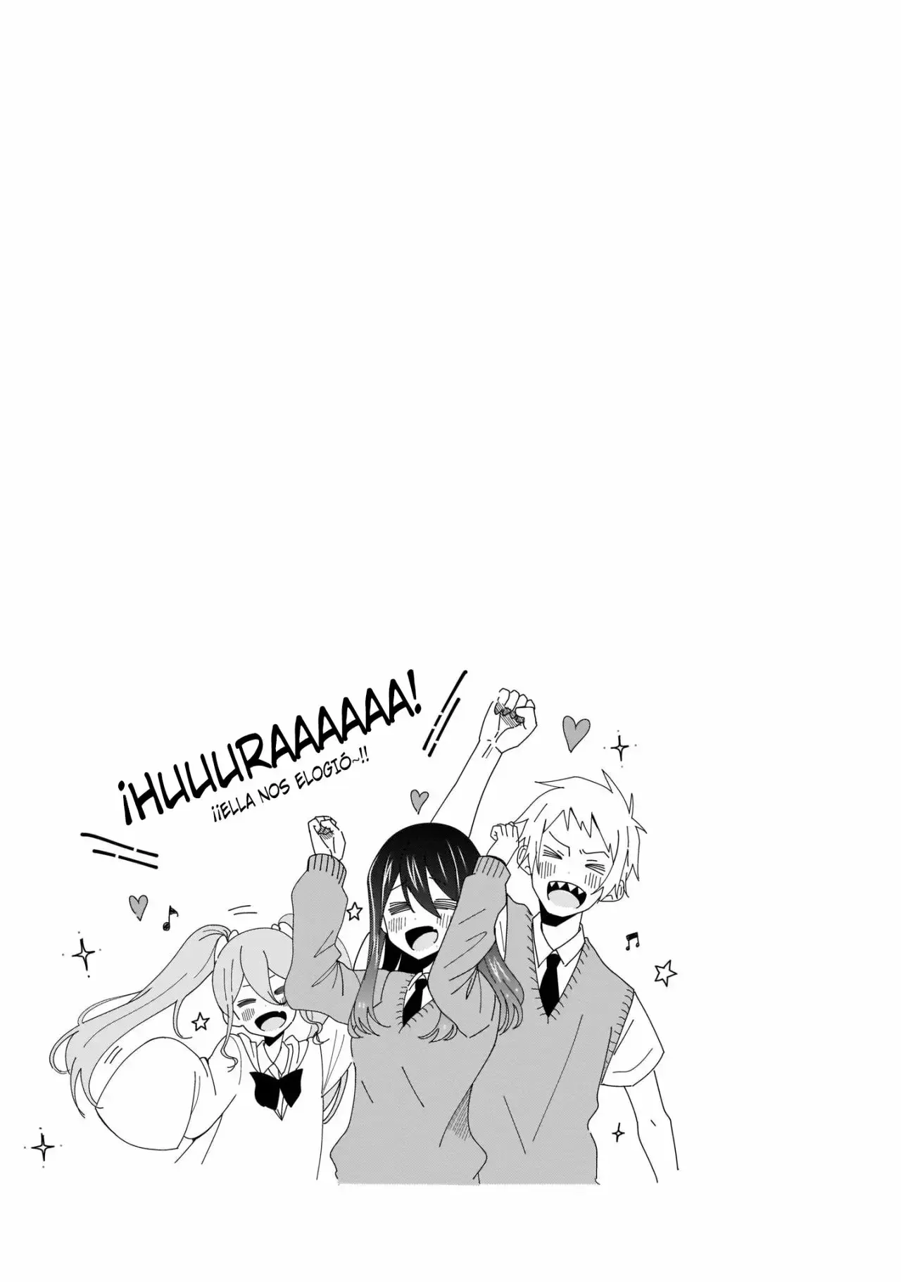 Capitulo 3 page 18