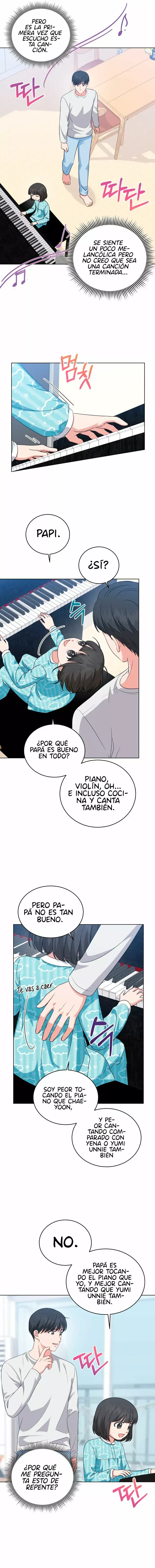 Capitulo 64 page 12
